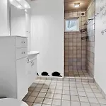 Hébergement de vacances M21011-gedser-bynkevejen-30
