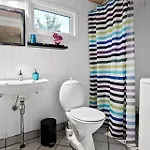 M21011-gedser-bynkevejen-30 *