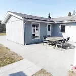 M21011-gedser-bynkevejen-30 Gedser