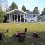 M21011-gedser-bynkevejen-30