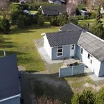 M21011-gedser-bynkevejen-30 * Gedser
