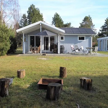 M21011-gedser-bynkevejen-30