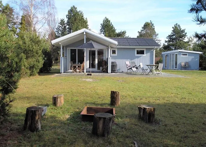 M21011-gedser-bynkevejen-30